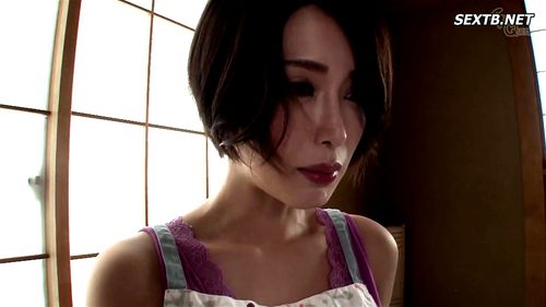 GVH-105 Kimijima Mio - Gvh, Kimijima Mio, Mio Kimijima Porn