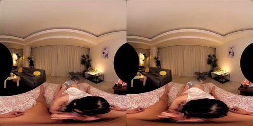 VR Asian การย่อขนาดภาพ
