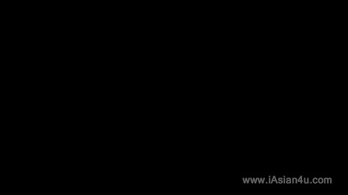 Rosita 27: Asian, Masturbation & Solo Porn - SpankBang