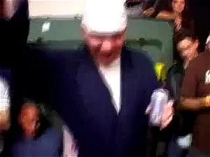 Watch from 0:03:09