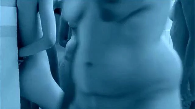 fuck fuck