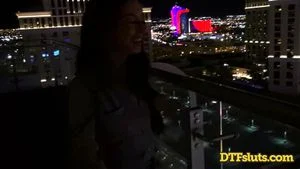 Watch from 0:01:48