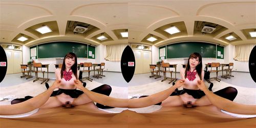 japanese vr, vr, virtual reality, japanese