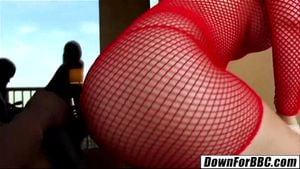 Watch from 0:02:44