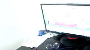 Watch from 0:01:57