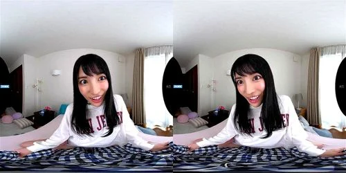 virtual reality, homemade, anal, cam