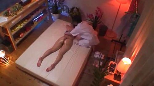 rei mizuna gets massaged and fucked by others Porn - SpankBang