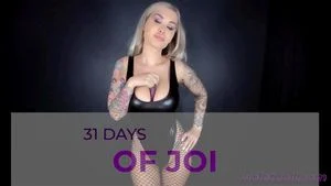 Violet doll thumbnail