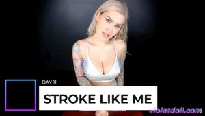 Watch from 0:04:29