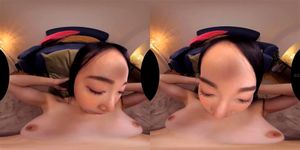 11-5-2021 thumbnail