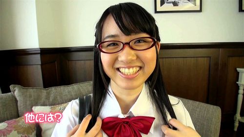 Dzika seksowna akcja z uroczą dziewczyną i dojrzałym mężczyzną. Intensywna i namiętna sesja, która sprawi, że zapragniesz więcej. Ciesz się każdą chwilą tego dorosłego doświadczenia. Czas trwania: TRST-0235 Film Porno - SpankBang