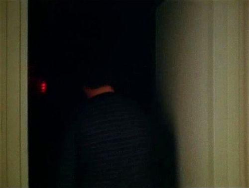 Dolce... calda Lisa 1980