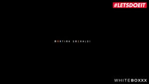 Watch from 0:01:24