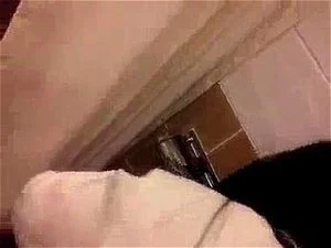 Watch from 0:02:59