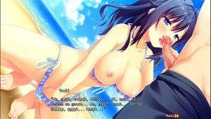 eroge thumbnail