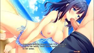 eroge thumbnail