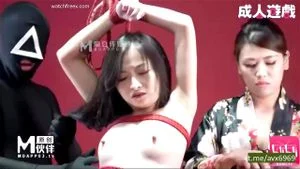 Watch from 0:10:17