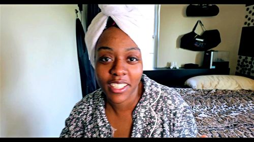 Watch gfgdyrtdt - Jade Jordan, Milf, Ebony Porn - SpankBang