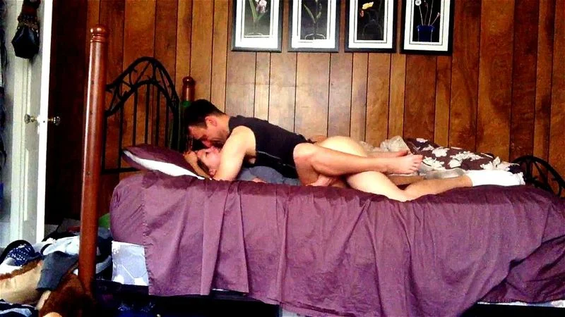 Coworker gets missionary and doggy style Coworker gets missionary and doggy style