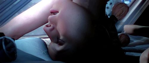 Samoobsługowe Seksowne SMS-y - Gwiezdne Wojny - Rey Film Porno - SpankBang