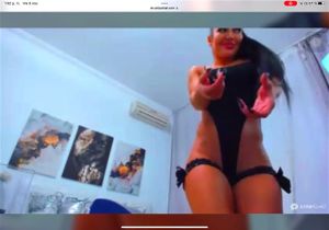 Watch from 0:15:09