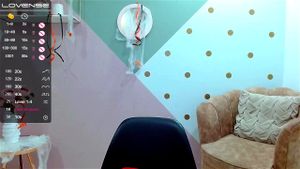 Watch from 1:57:59
