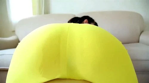 iito mebae MBR-AA092