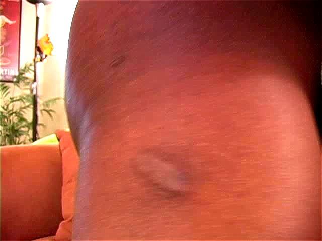 phat juicy ass spanish ending phat juicy ass spanish ending