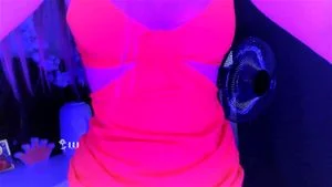 Watch from 0:19:35