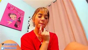 Watch from 0:03:43