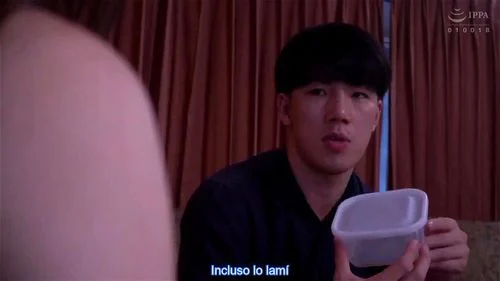 HOMA-077 Sub Español - Homa, Kirishima Reona, Reona Kirishima Porn