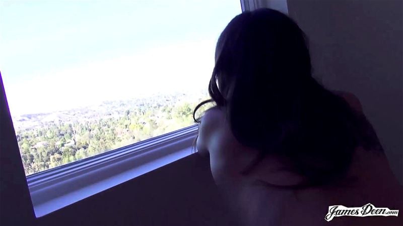 CUTE TEENS TURNED INTO FUCKMEAT AND USED IN EVERY WAY IMAGINABLE - R&R04 CUTE TEENS TURNED INTO FUCKMEAT AND USED IN EVERY WAY IMAGINABLE - R&R04
