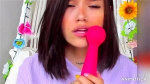 Watch from 0:05:44