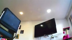 milf girl thumbnail