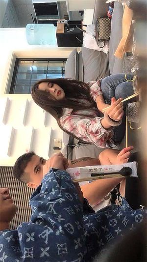 Watch from 0:16:07