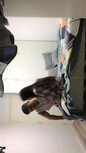 Watch from 2:41:19
