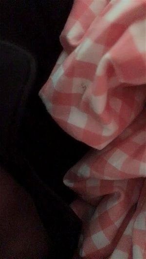 Watch from 1:52:55