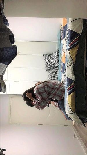 Watch from 2:25:11