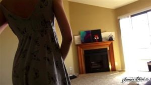 Watch from 0:00:58