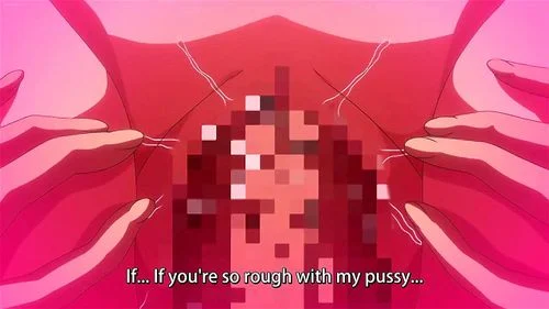 Hentai Only Erotic & Sex Scene thumbnail