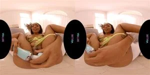 VR solo n joi thumbnail