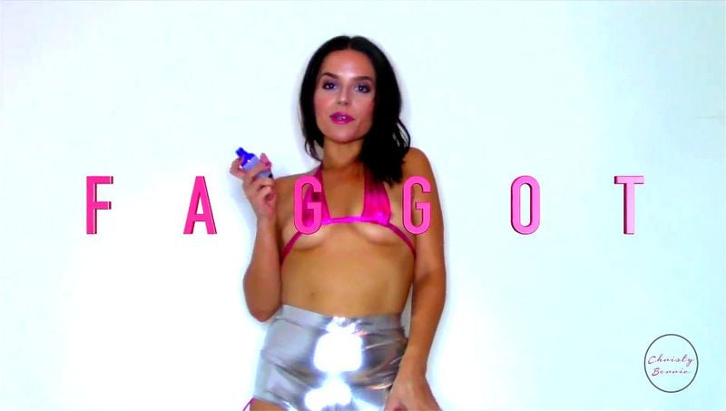 CB - Anal Play, CEI, Make me BI, Mindfuck CB - Anal Play, CEI, Make me BI, Mindfuck