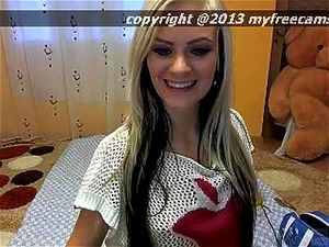 Watch from 0:08:49