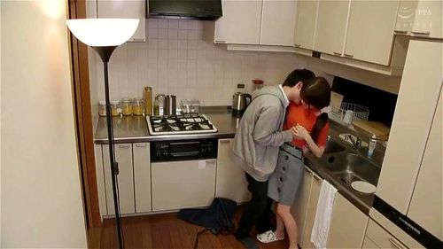 Watch Yui nagase morning - Wife, Tranny, Shemale Porn
