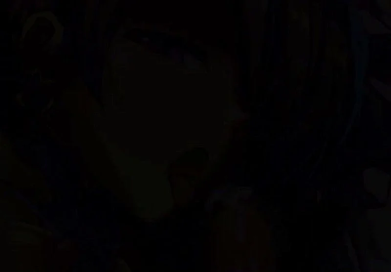 Honkai Impact 3 Rita Rossweisse 3D Hentai Honkai Impact 3 Rita Rossweisse 3D Hentai