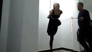 bondage thumbnail