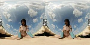 #CGI-VR-PORN thumbnail