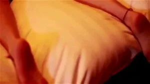 Watch from 0:02:06