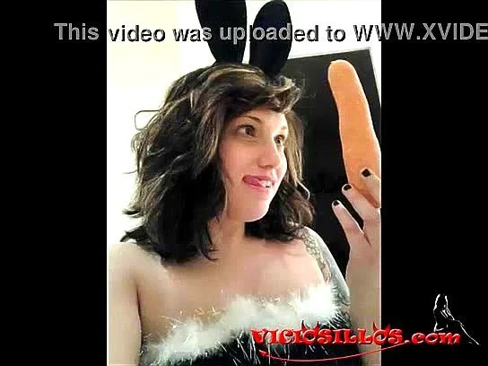 lulu pretel lulu pretel