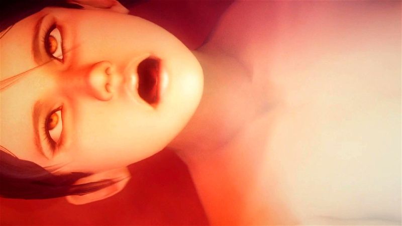 くノ一 完全版 くノ一 完全版